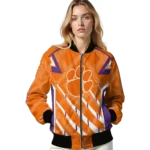 Clemson20Tigers20NCAAZone Jacket 1 Bomber 19.webp