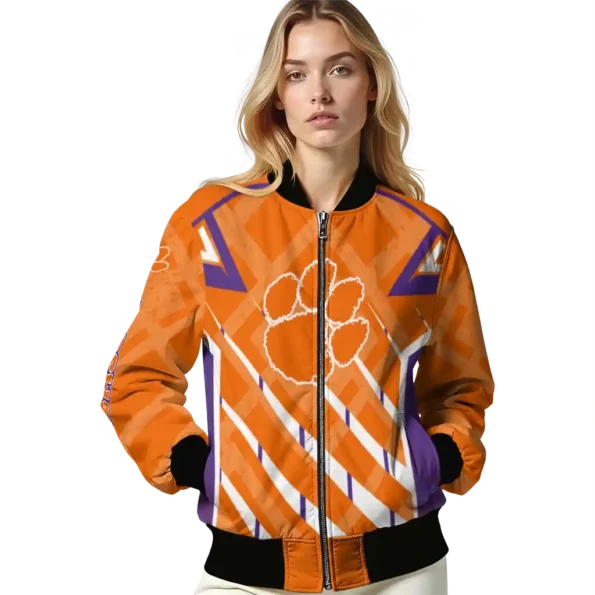 Clemson20Tigers20NCAAZone Jacket 4 Bomber 19.webp