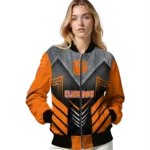Clemson20Tigers20NCAAZone Jacket 1 Bomber 3.webp
