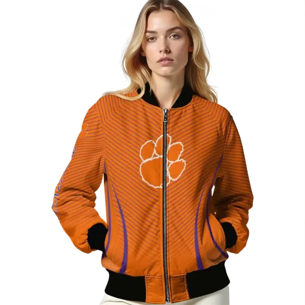 Clemson20Tigers20NCAAZone Jacket 4 Bomber 4.webp