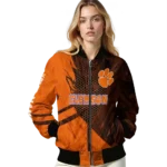 Clemson20Tigers20NCAAZone Jacket 1 Bomber 5.webp