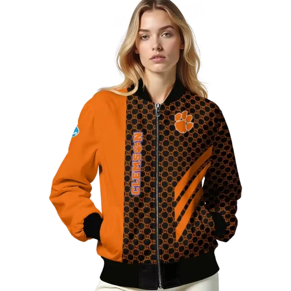 Clemson20Tigers20NCAAZone Jacket 4 Bomber 6.webp