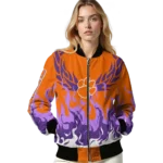 Clemson20Tigers20NCAAZone Jacket 1 Bomber 7.webp