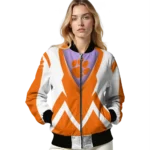 Clemson20Tigers20NCAAZone Jacket 1 Bomber 8.webp