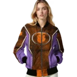 Clemson20Tigers20NCAAZone Jacket 1 Bomber 9.webp