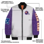 Clemson20Tigers20NCAAZone Jacket 1 Bomber 11.webp
