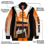 Clemson20Tigers20NCAAZone Jacket 1 Bomber 13.webp