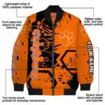 Clemson20Tigers20NCAAZone Jacket 1 Bomber 14.webp