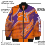 Clemson20Tigers20NCAAZone Jacket 1 Bomber 18.webp
