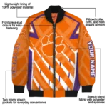 Clemson20Tigers20NCAAZone Jacket 1 Bomber 19.webp