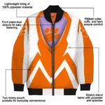 Clemson20Tigers20NCAAZone Jacket 1 Bomber 8.webp