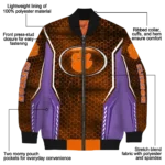 Clemson20Tigers20NCAAZone Jacket 1 Bomber 9.webp