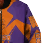 Clemson20Tigers20NCAAZone Jacket 1 Bomber 1.webp