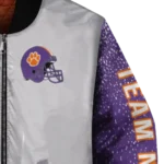 Clemson20Tigers20NCAAZone Jacket 1 Bomber 11.webp