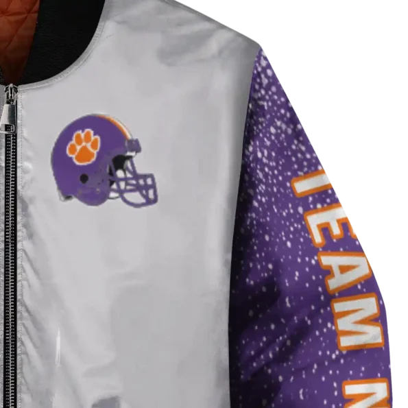 Clemson20Tigers20NCAAZone Jacket 6 Bomber 11.webp
