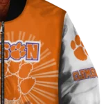 Clemson20Tigers20NCAAZone Jacket 1 Bomber 12.webp