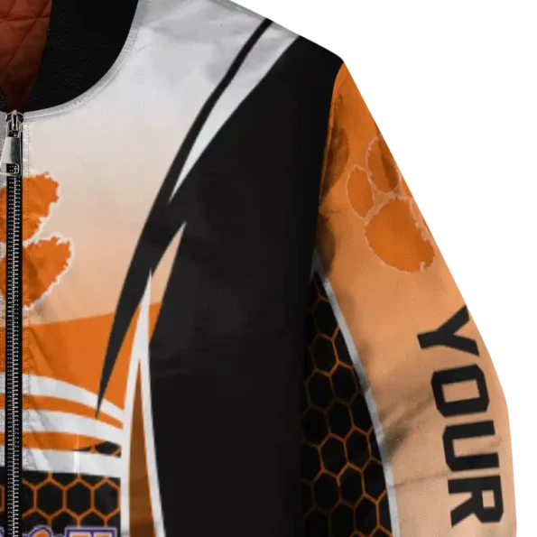 Clemson20Tigers20NCAAZone Jacket 6 Bomber 13.webp