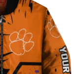 Clemson20Tigers20NCAAZone Jacket 1 Bomber 14.webp