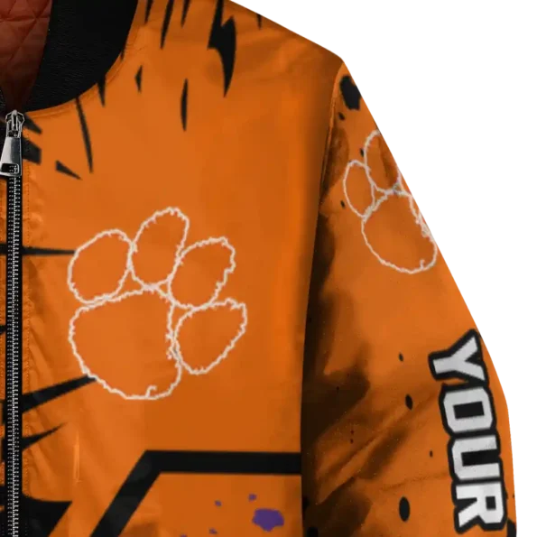 Clemson20Tigers20NCAAZone Jacket 6 Bomber 14.webp
