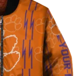 Clemson20Tigers20NCAAZone Jacket 1 Bomber 15.webp