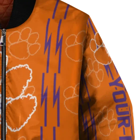 Clemson20Tigers20NCAAZone Jacket 6 Bomber 15.webp
