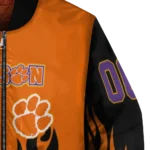 Clemson20Tigers20NCAAZone Jacket 1 Bomber.webp