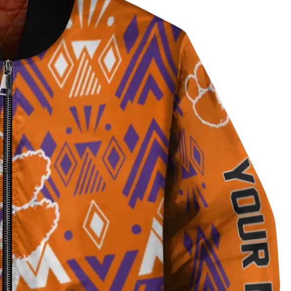 Clemson20Tigers20NCAAZone Jacket 6 Bomber 17.webp