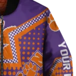 Clemson20Tigers20NCAAZone Jacket 1 Bomber 18.webp
