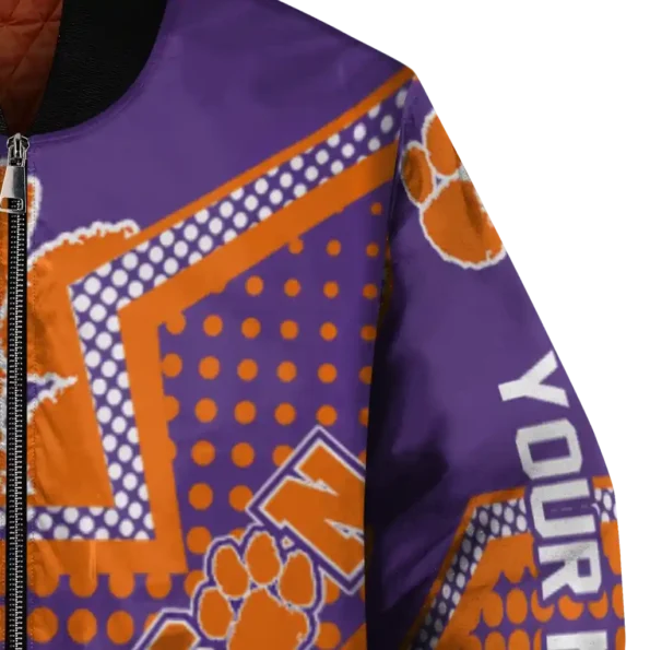 Clemson20Tigers20NCAAZone Jacket 6 Bomber 18.webp