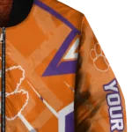 Clemson20Tigers20NCAAZone Jacket 1 Bomber 19.webp