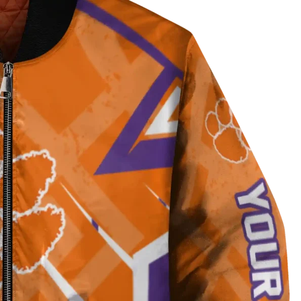 Clemson20Tigers20NCAAZone Jacket 6 Bomber 19.webp