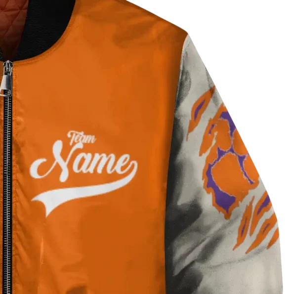 Clemson20Tigers20NCAAZone Jacket 6 Bomber 2.webp