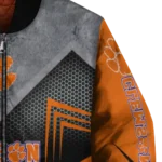 Clemson20Tigers20NCAAZone Jacket 1 Bomber 3.webp