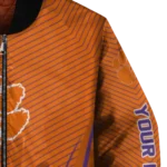 Clemson20Tigers20NCAAZone Jacket 1 Bomber 4.webp