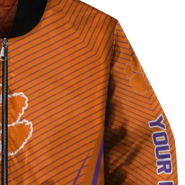Clemson20Tigers20NCAAZone Jacket 6 Bomber 4.webp