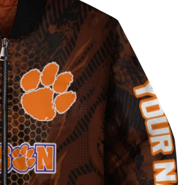 Clemson20Tigers20NCAAZone Jacket 6 Bomber 5.webp