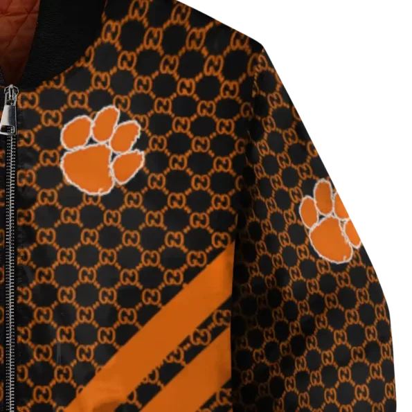 Clemson20Tigers20NCAAZone Jacket 6 Bomber 6.webp