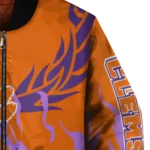 Clemson20Tigers20NCAAZone Jacket 1 Bomber 7.webp