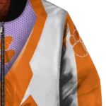 Clemson20Tigers20NCAAZone Jacket 1 Bomber 8.webp