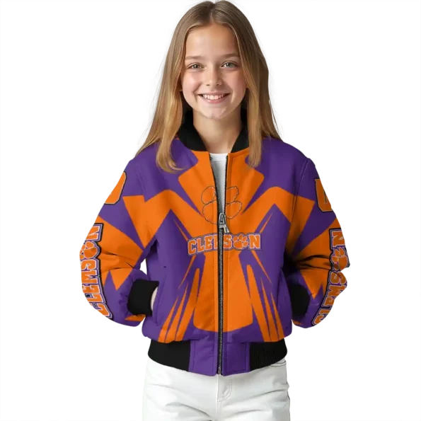 Clemson20Tigers20NCAAZone Jacket 7 Bomber 1.webp