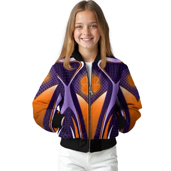 Clemson20Tigers20NCAAZone Jacket 7 Bomber 10.webp