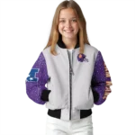 Clemson20Tigers20NCAAZone Jacket 1 Bomber 11.webp