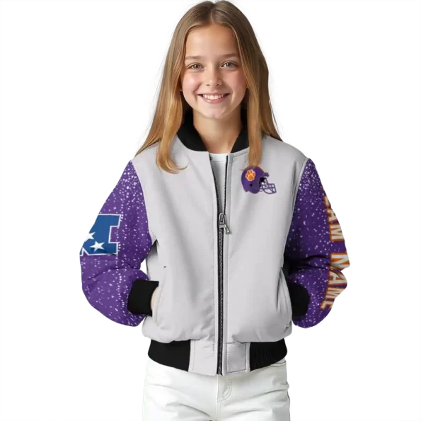 Clemson20Tigers20NCAAZone Jacket 7 Bomber 11.webp