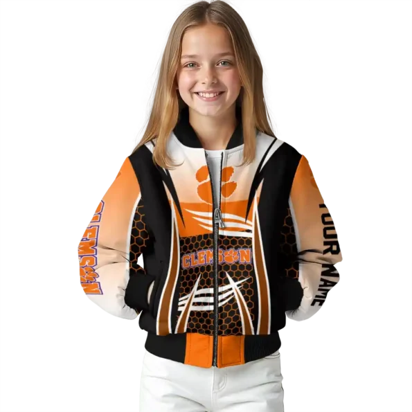 Clemson20Tigers20NCAAZone Jacket 7 Bomber 13.webp
