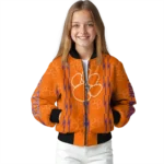 Clemson20Tigers20NCAAZone Jacket 1 Bomber 15.webp
