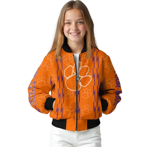 Clemson20Tigers20NCAAZone Jacket 7 Bomber 15.webp