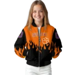 Clemson20Tigers20NCAAZone Jacket 1 Bomber.webp