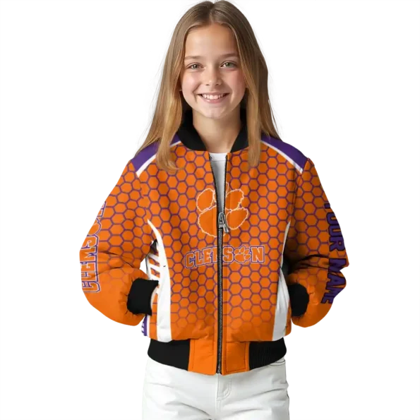 Clemson20Tigers20NCAAZone Jacket 7 Bomber 16.webp
