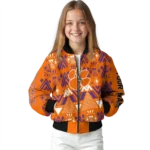 Clemson20Tigers20NCAAZone Jacket 1 Bomber 17.webp