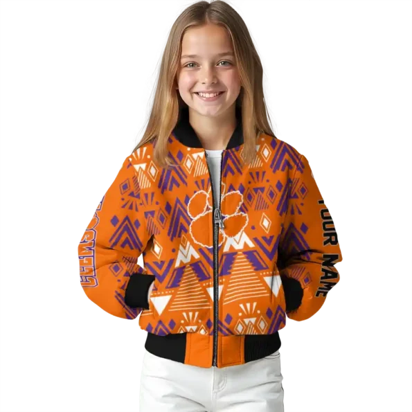 Clemson20Tigers20NCAAZone Jacket 7 Bomber 17.webp